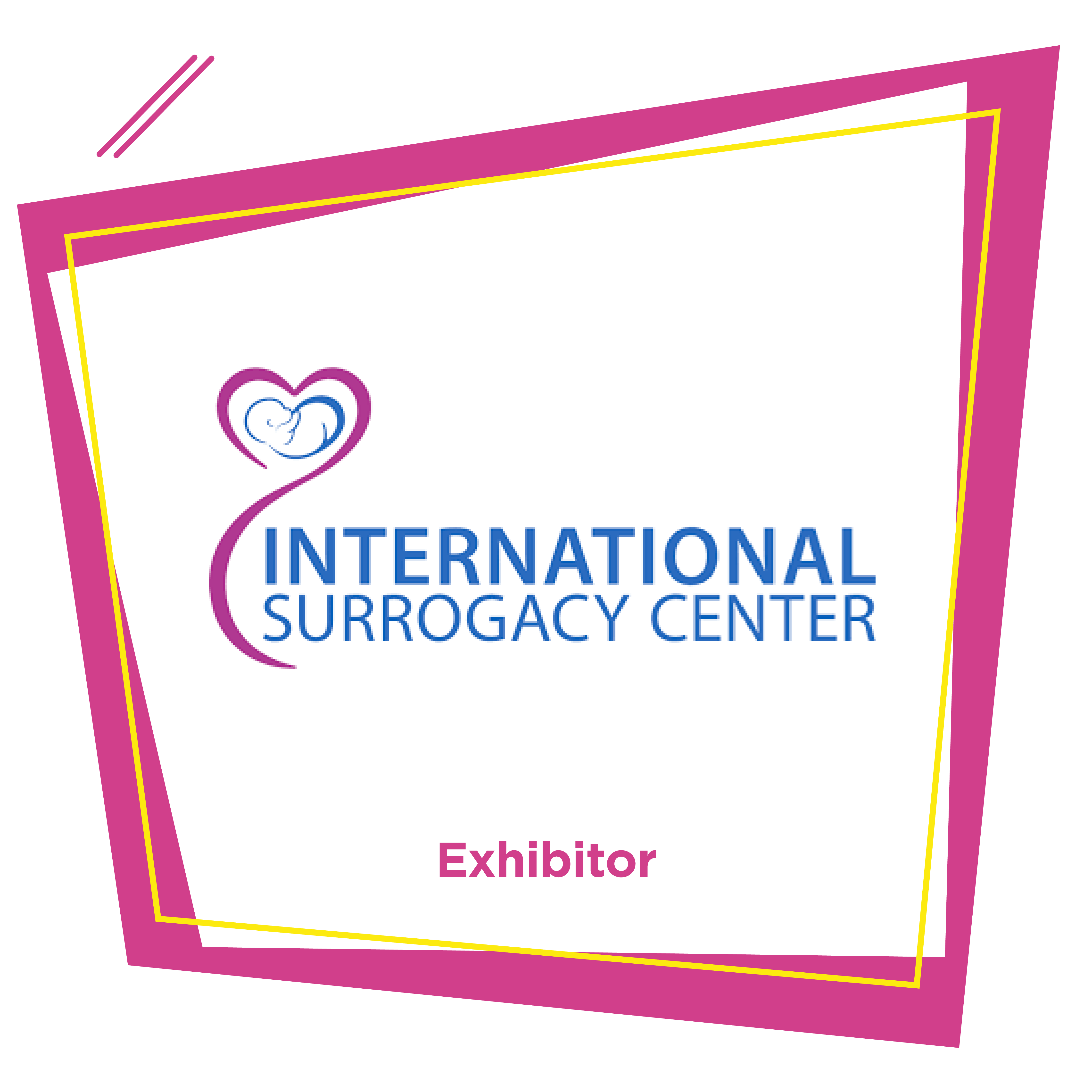 International Surrogacy Center