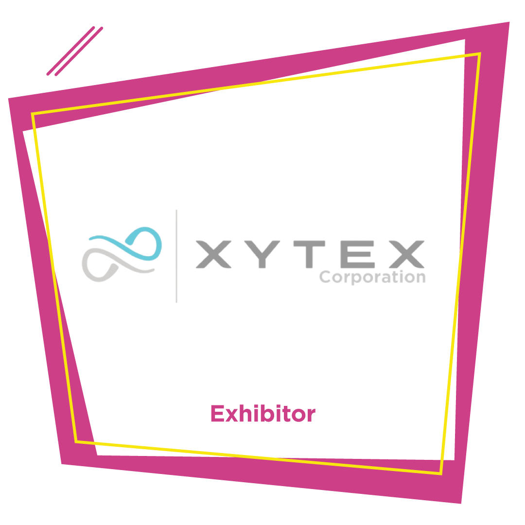 Xytex Corporation