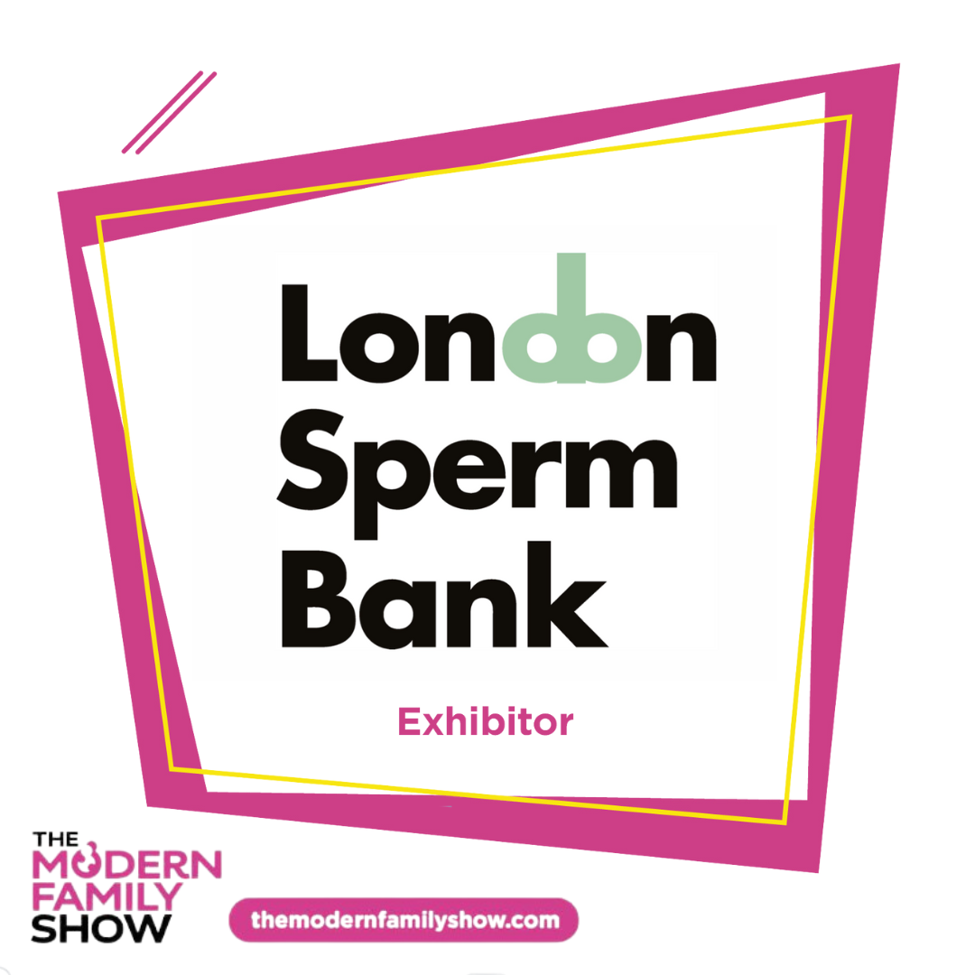 London Sperm Bank