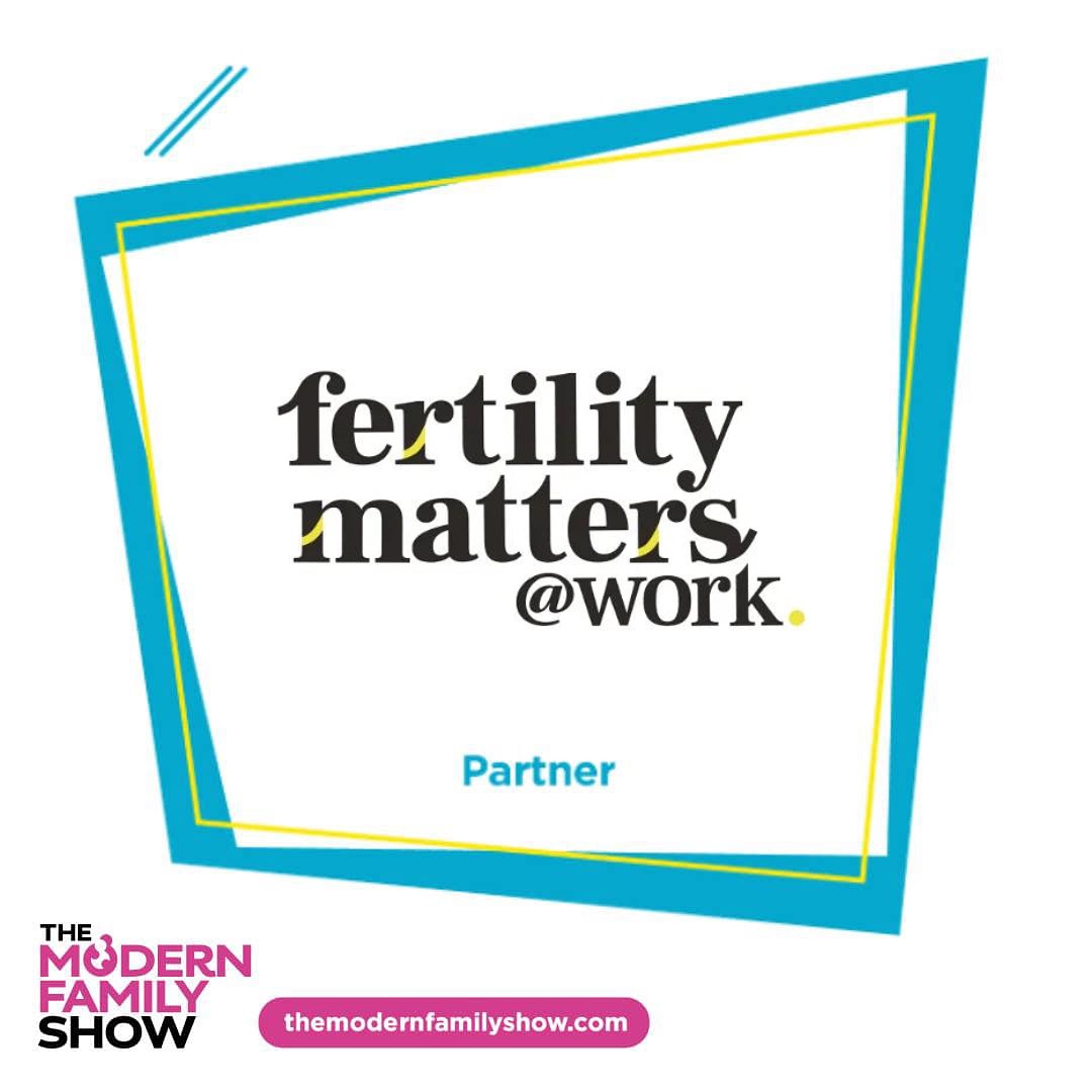 Fertility Matters At Work