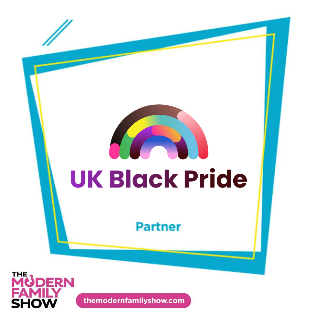 UK Black Pride