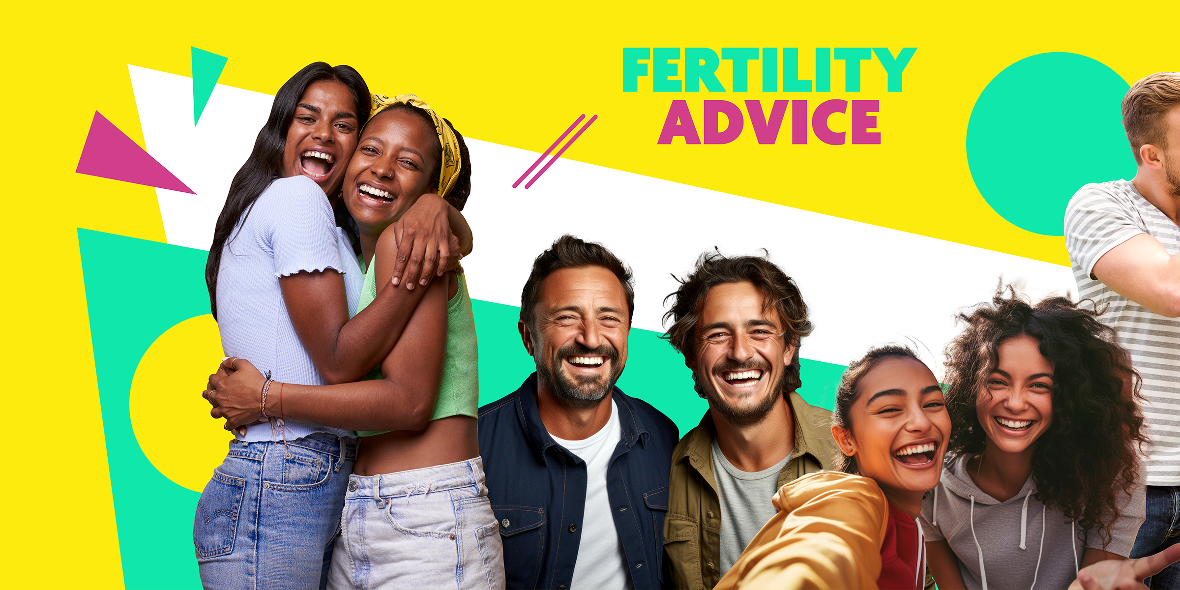 Firtility Advice