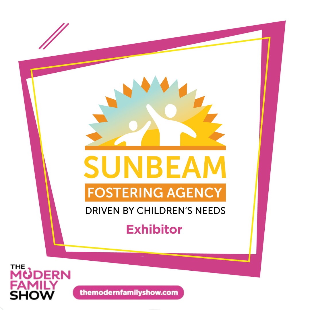 Sunbeam Fostering Agency